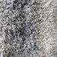 Double Gotland x Whiteface Dartmoor Rug