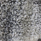 Double Gotland x Whiteface Dartmoor Rug