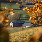 Lambing Farm Tour Experience  |  Mon 21st April  |  14:30pm