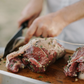 Hogget Taster Box