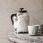 Sheepskin Cafetière Cosy