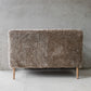 Sheepskin Sofa Standard