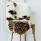 Jacob Sheepskin Rug
